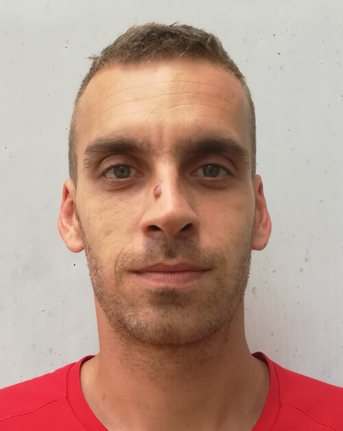 Debreczeni_Tibor_Tranzit_Food_Kft-2