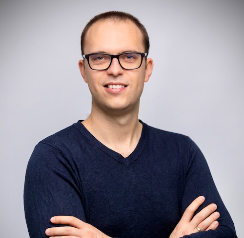 Kiss_Gábor_Tender_Terv_Kft